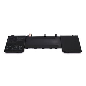 Batería para Portátil Asus ZenBook U5500 Ux550Gdx Series C42N1728 C42Phch 0B200-02520100E