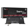 Bateria para Portatil Asus ZenBook Ux21 Ux21A Ux21E C23-Ux21