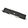 Bateria para Portatil Asus ZenBook Ux333 Ux333Fa Ux333Fn C31N1815