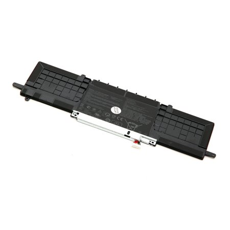 Bateria para Portatil Asus ZenBook Ux333 Ux333Fa Ux333Fn C31N1815