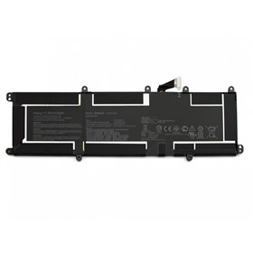 Bateria para Portatil Asus ZenBook Ux3430Ua Ux430Ua Ux530Uq Ux530Ux C31N1622