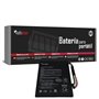 Bateria para Tablet Asus EEE Pad Transformer Tf101 C21-Ep101
