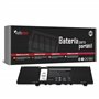 Bateria para Portatil Dell Inspiron 13 7373 7370 7380 7386 5370 Vostro 5370 F62G0 39Dy5