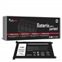 Bateria para Portátil Dell Inspiron 14 5490 5491 5493 5498 Yrdd6 P9Of 01Vx1H