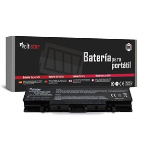 Bateria para Portatil Dell Inspiron 1520 1521 1720 1721 Vostro 1500 1700