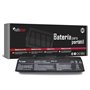 Bateria para Portatil Dell Inspiron 1525 1526 1545 1546 Dell Vostros 500