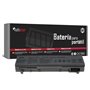Bateria para Portatil Dell Latitude 6400Atg E6400 E6400Xfr E6410 E6500 E6510