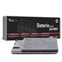 Bateria para Portatil Dell Latitude D620 D630 D631 D640 Precision M2300 PC764 Tc030
