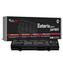 Bateria para Portatil Dell Latitude E5400 E5500 E5510 0Km742 0Km752 0Km769