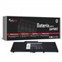 Bateria para Portatil Dell Latitude E5570 Precision 3510 Wj5R2 4F5Yv