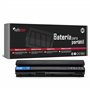 Bateria para Portatil Dell Latitude E6220 E6230 6320 08Pgng 0J70W7 0Jwphf