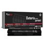 Bateria para Portatil Dell Ultrabook XPS 14 15 17 L401X L501X 08Pgng 0J70W7