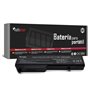 Bateria para Portatil Dell Vostro 1310 1320 1510 1520 2510 Series K738H T116C U661H