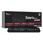 Bateria para Portatil Dell Vostro 1710 1720 1710N 1720N