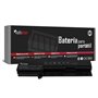 Bateria para Portatil Dell Vostro 3300 3350 093G7X 50Tkn 312-1024 Kcn1P