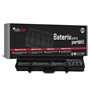 Bateria para Portatil Dell XPS M1530 Hg307