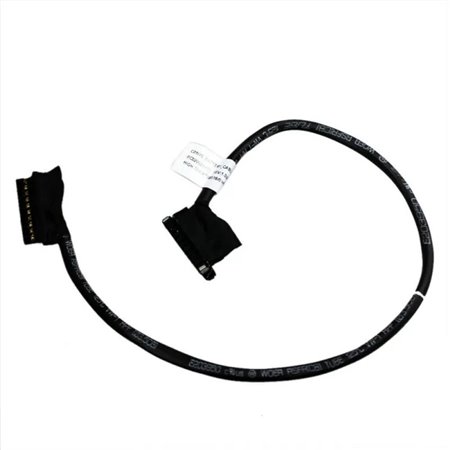 Cabo de Bateria para Portatil Dell Latitude 5480 5490 5491 Series Nvkd8 0Nvkd8