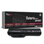 Bateria para Portatil HP / Compaq Mini 311-1000 311C-1000 Dm1-1000,Hstnn-Q44C 572831-121