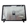 Bateria para Portatil HP / Compaq Mini 311-1000 311C-1000 Dm1-1000,Hstnn-Q44C 572831-121