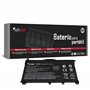 Bateria para Portatil HP 14-Ce 14-Cf 14-Ck 14-Cm 14-Dg 14-Df Ht03Xl