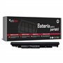 Bateria para Portatil HP 15-Bs 15-Bw 17-Bs Jc03 11.1V