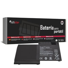 Bateria para Portatil HP 720 G1 820 G1 820 G2 717378-001 716726-421