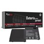 Bateria para Portatil HP 720 G1 820 G1 820 G2 717378-001 716726-421