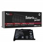 Bateria para Portatil HP Bp02041Xl Bp02Xl Hstnn-Ub7B