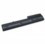 Bateria para Portatil HP Business Notebook 6720T 7400 8200 8400 8500 8510P Hstnn-Lb11