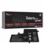Bateria para Portátil HP Chromebook 11 G5 As03Xl Hstnn-Ib7W 918340-1C1