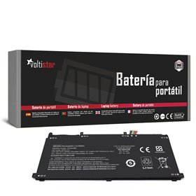 Bateria para Portatil HP Elite X2 1013 G3 ME04Xl 937519-171 937519-1C1