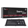 Bateria para Portatil HP Elite X2 1013 G3 ME04Xl 937519-171 937519-1C1