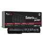 Bateria para Portatil HP EliteBook 2560P 2570P 632015-241 632015-242