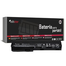 Bateria para Portatil HP EliteBook 2560P 2570P 632015-241 632015-242