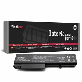 Bateria para Portatil HP EliteBook 6930P 8440P ProBook 6440B
