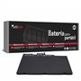 Bateria para Portatil HP EliteBook 745 755 840 850 G3 G4 848 G3 G4 ZBook 15U Cs03Xl