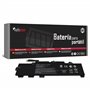 Bateria para Portátil HP EliteBook 755 G5 850 G5 Tt03056Xl Tt03Xl