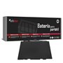 Bateria para Portatil HP EliteBook 820 G3 725 G3 735 G5 Sn03Xl Sn03044Xl Hstnn-Db6V 800232-241 800514-001