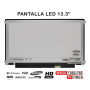 Bateria para Portatil HP EliteBook 850 G8 855 G8 ZBook Firefly 14 G7 14 G8 15 G7 15 G8 Series Cc03Xl