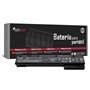 Bateria para Portatil HP EliteBook 8570W 8760W