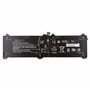 Bateria para Portatil HP EliteBook Elite X2 1011 G1 Series Ol02Xl