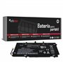 Bateria para Portatil HP EliteBook Folio 1040 G1 G2 Bl06Xl Hstnn-Db5D 722297-001 722236-2C1