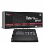 Bateria para Portatil HP EliteBook Folio 9470M 9480M Bt04Xl