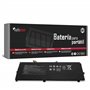 Bateria para Portatil HP EliteBook X2 1012 G2 Series Ji04Xl