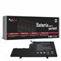 Bateria para Portatil HP EliteBook X360 1030 G2 Series Om03Xl