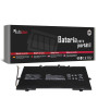 Bateria para Portatil HP Envy 13 Pavilion 13-D 816497-1C1 Hstnn-Ib7E Vr03Xl