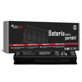 Bateria para Portatil HP Envy 15-Ae100 17-N000 17-N100Ni Hstnn-Pb6R Hstnn-Pb6L