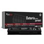 Bateria para Portatil HP Envy 15-Ae100 17-N000 17-N100Ni Hstnn-Pb6R Hstnn-Pb6L