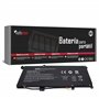 Bateria para Portatil HP Envy M6-Aq005Dx M6-Aq005Dx X360 M6-Ar004Dx M6-Aq005Dx M6-Aq003Dx Mb04Xl Tpn-W119