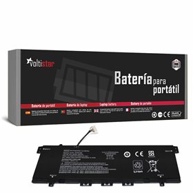 Bateria para Portátil HP Envy X360 13-Ag0000 Hstnn-Ib8K Kc04Xl L08496-855